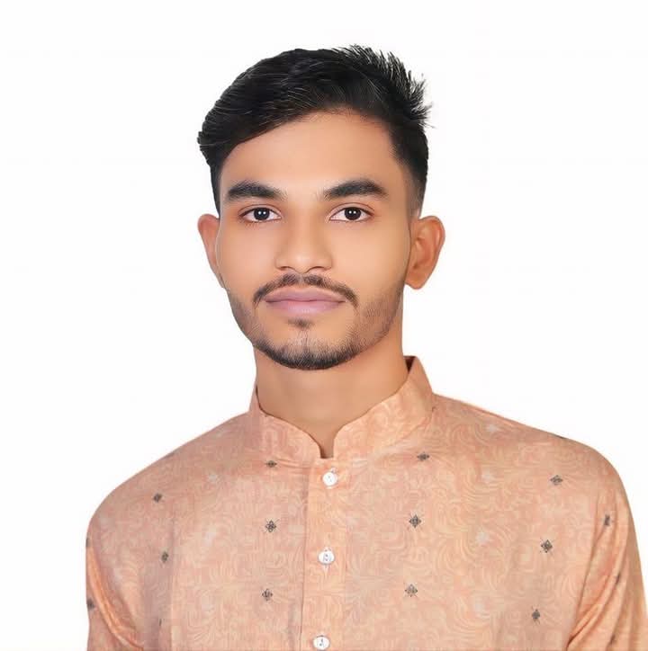 8780a281-8139-4139-ae0a-4bd0e4687c5a28990