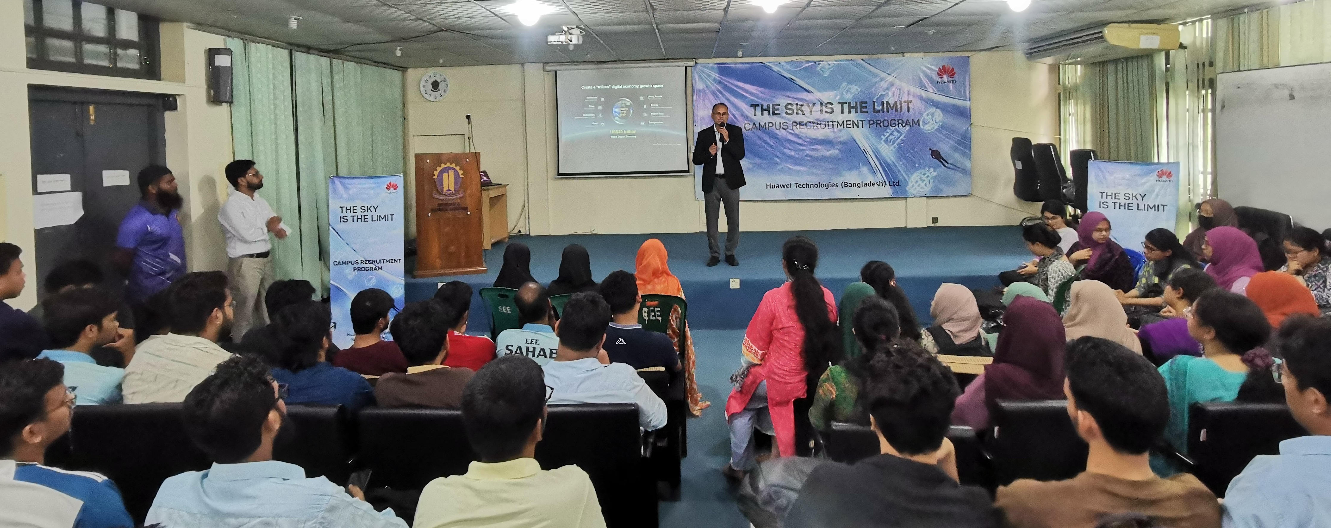 d146481b-2d80-4dc7-a962-787017ea424332426