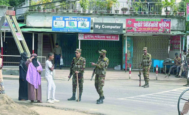 402332fa-f0b8-477e-982d-0900b395521536434