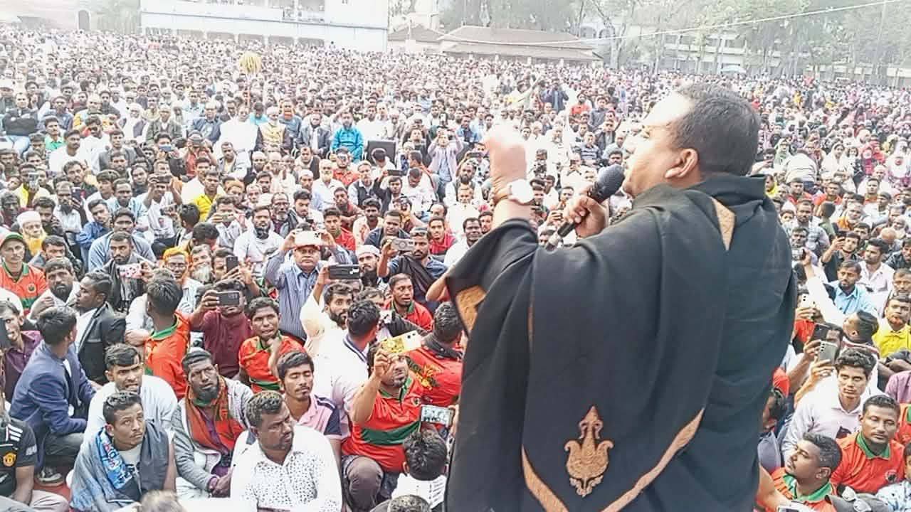 6119324e-34b3-4fb9-b3b7-45400e4fdee539520