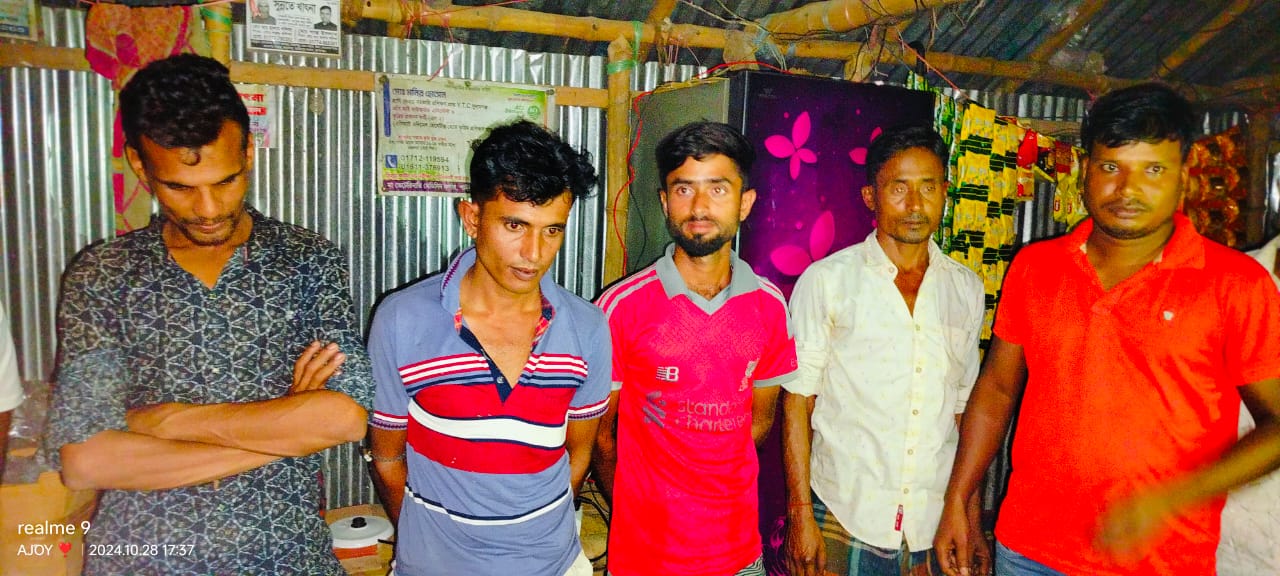 ce04fe07-89ca-44b0-a828-448c0c638b1028435