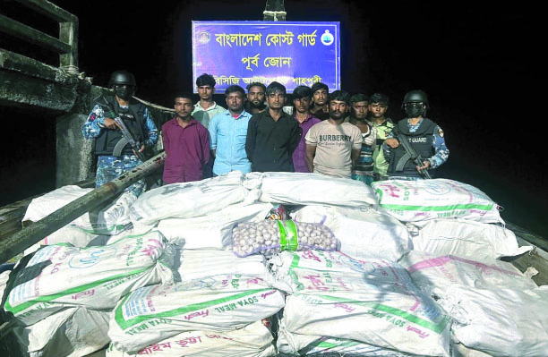 6e510871-d5cc-48dc-a58b-924ef0fb790d36221