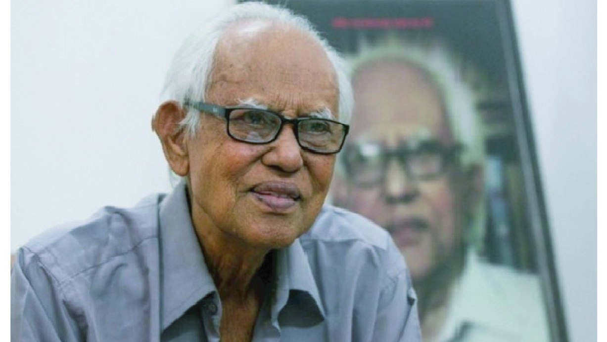 0cc37ff2-f4f8-4602-826a-8146070f4ce836547