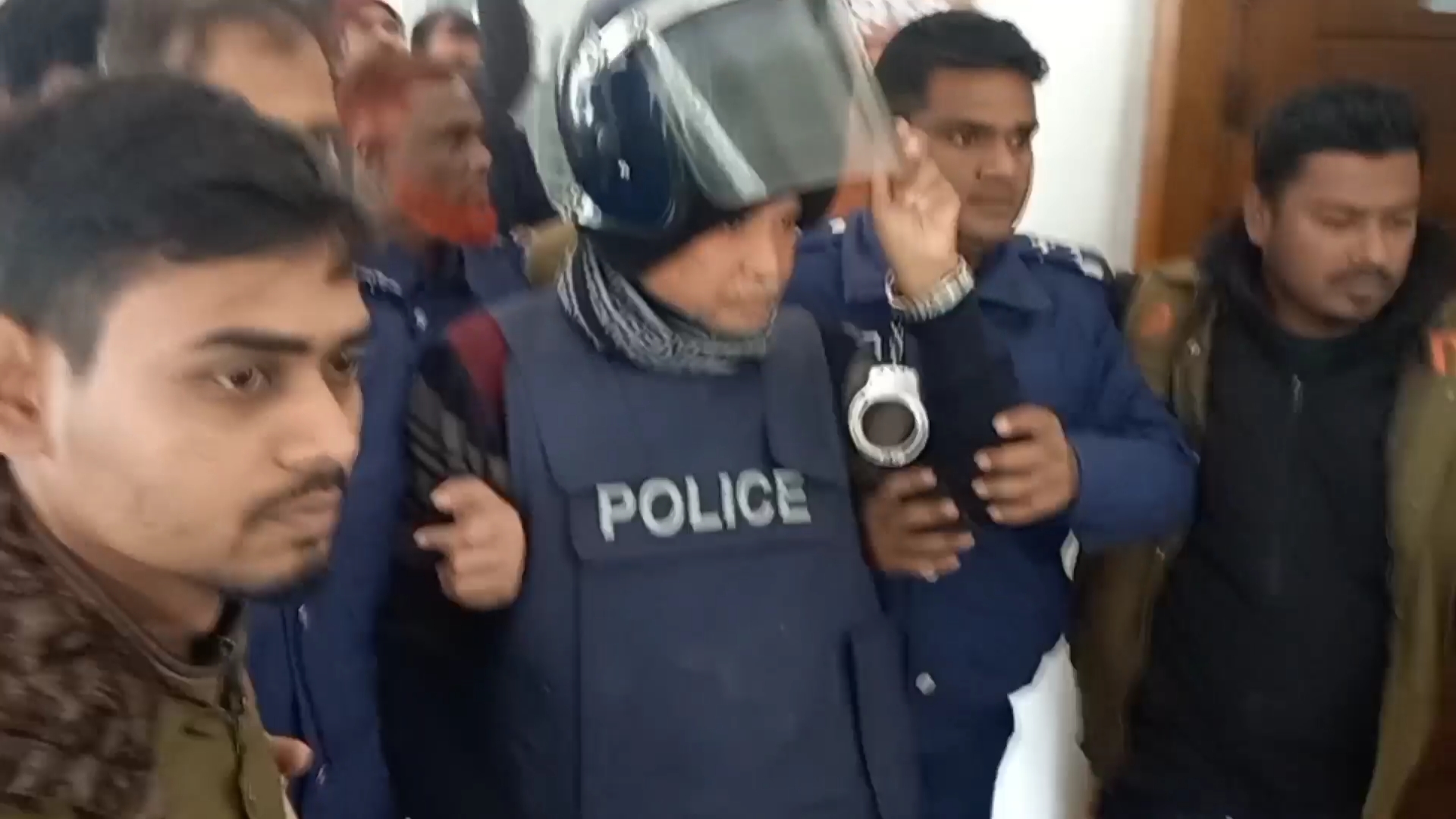 ea734bfd-4718-42e1-9703-7ff8add4191630768