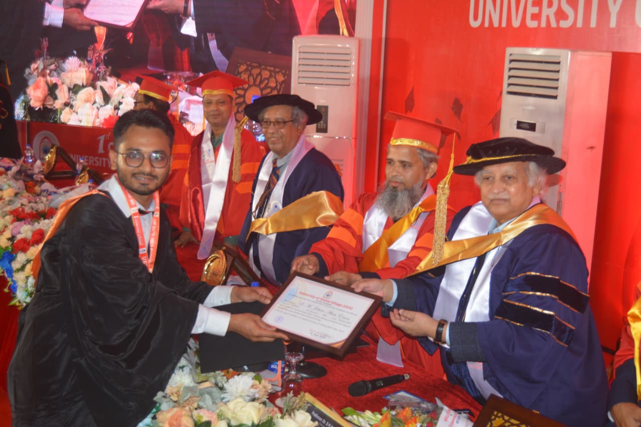 5bfec19e-5737-488f-9bba-0c8860a0d8f936973