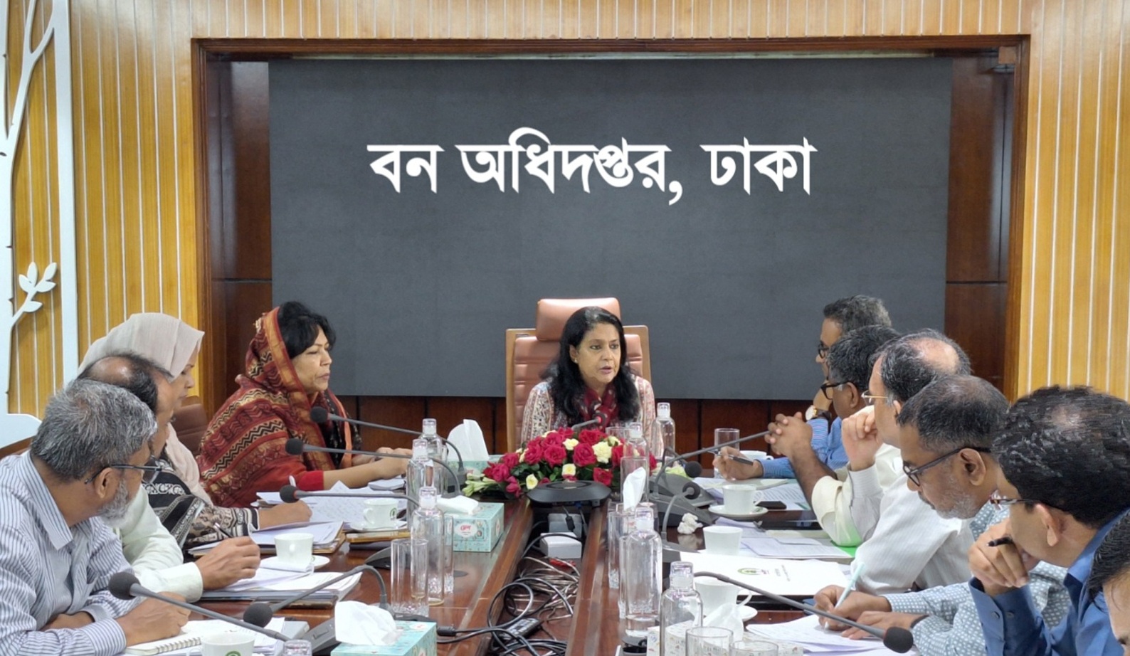 1d6cb7fb-1791-41d3-853d-0487fe831a4735107