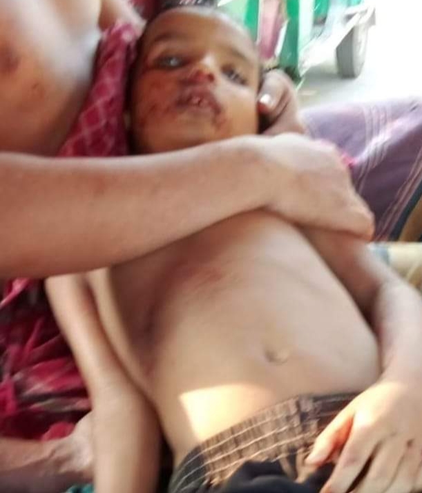 92322cc0-a7d6-44ae-b537-699823c81a0d28540