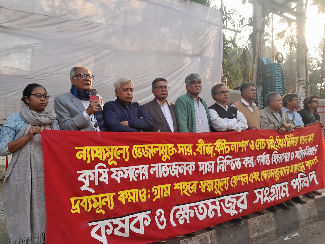 fe643add-754a-46a8-9813-c6f9e123eec530643