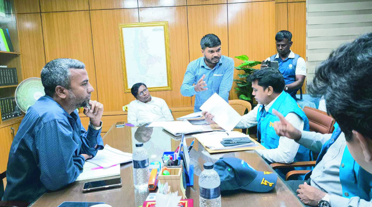 7d5d8446-f72e-4467-9ffa-f7bd2492176632739