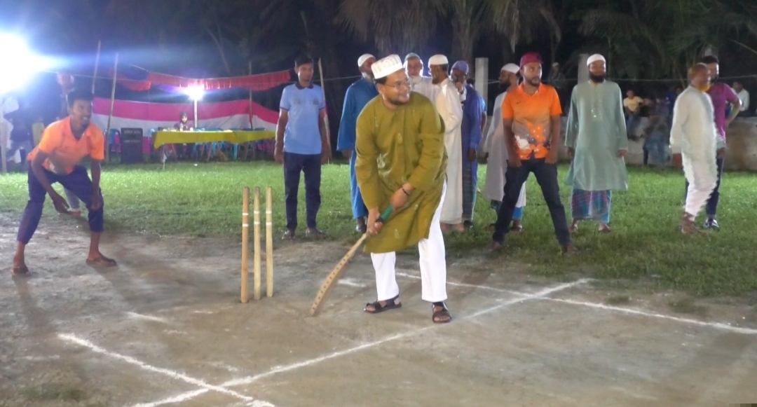 a0f08493-c243-4bed-bd5a-3d20d85cd5ad40752