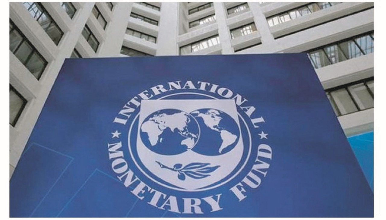 8022f76b-9ad6-4899-8210-c1ec29fb430a32223