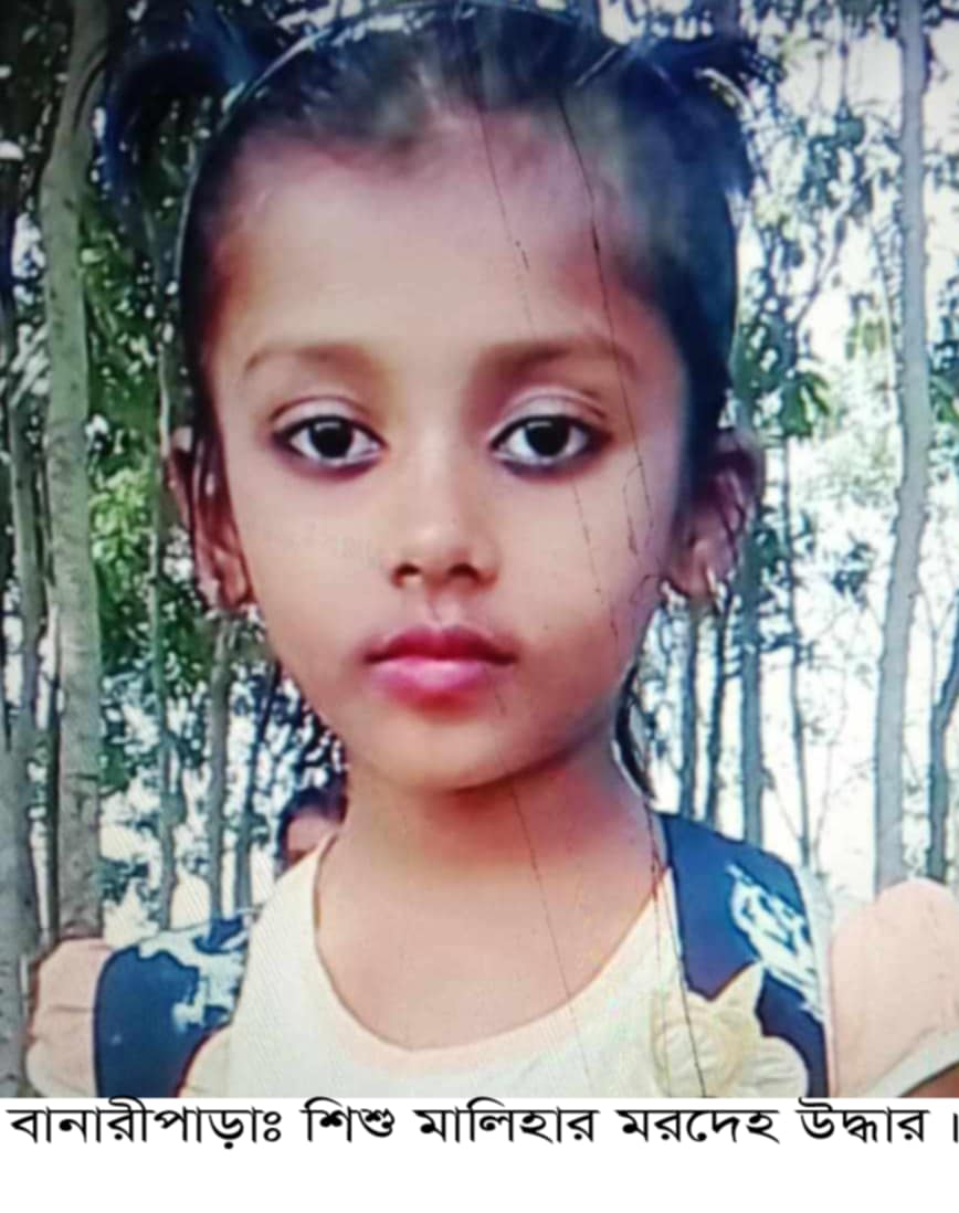 186a85a6-45ac-47bc-974a-f07af43b539732209