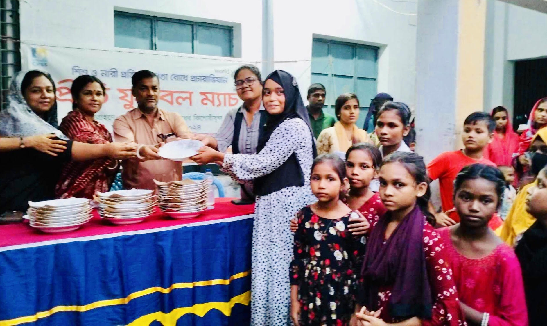 1aea3b32-9437-4016-9b9e-64d17f49b7ae27442