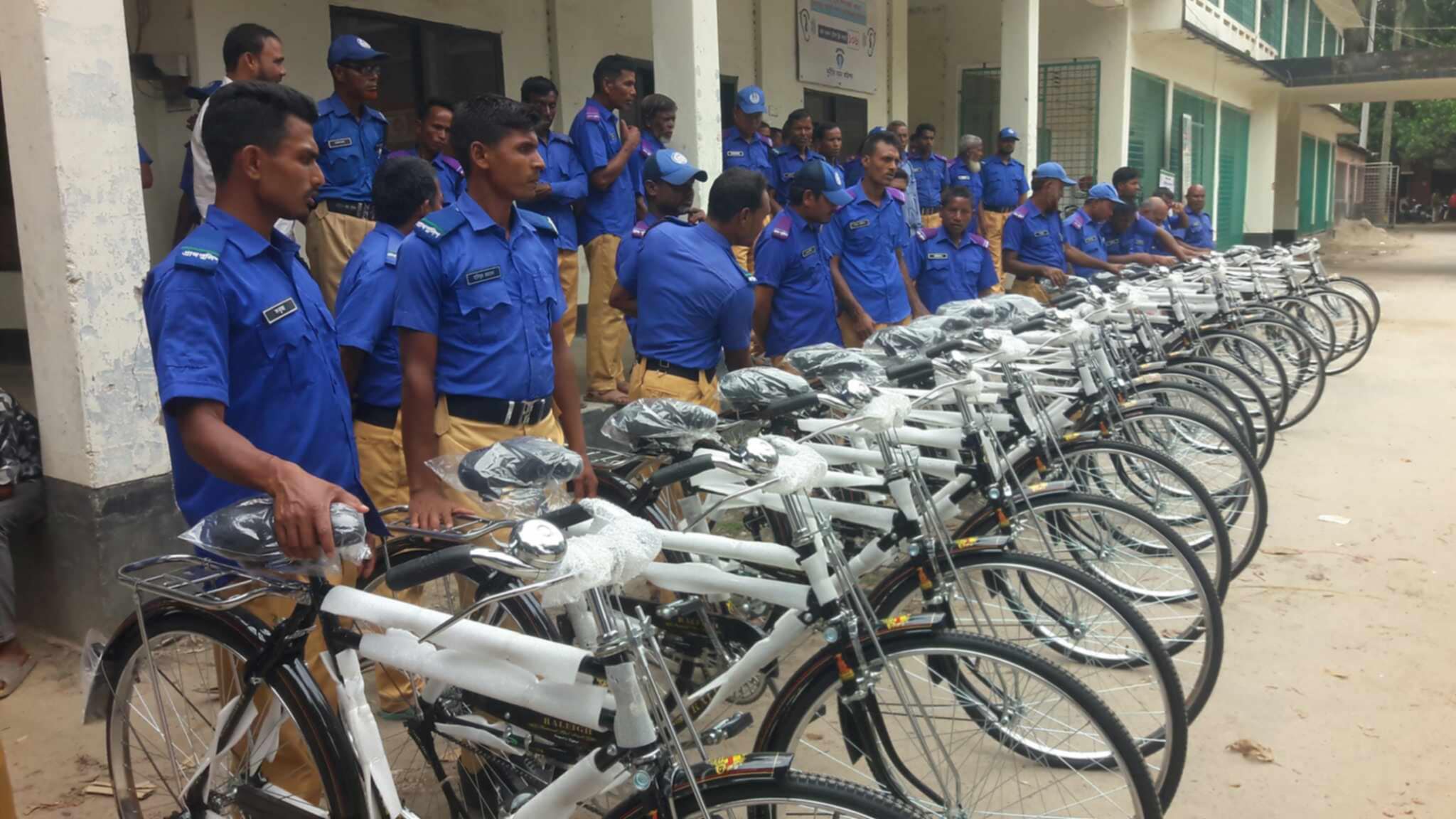 07232b2f-3968-4a9a-95ad-f01f851d8df934355