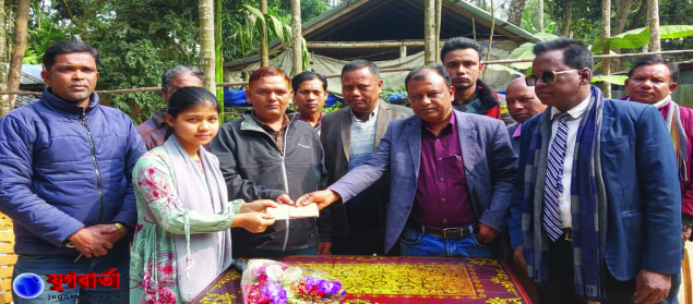 030a0642-04de-4eb1-a648-20dced1d2ab630785