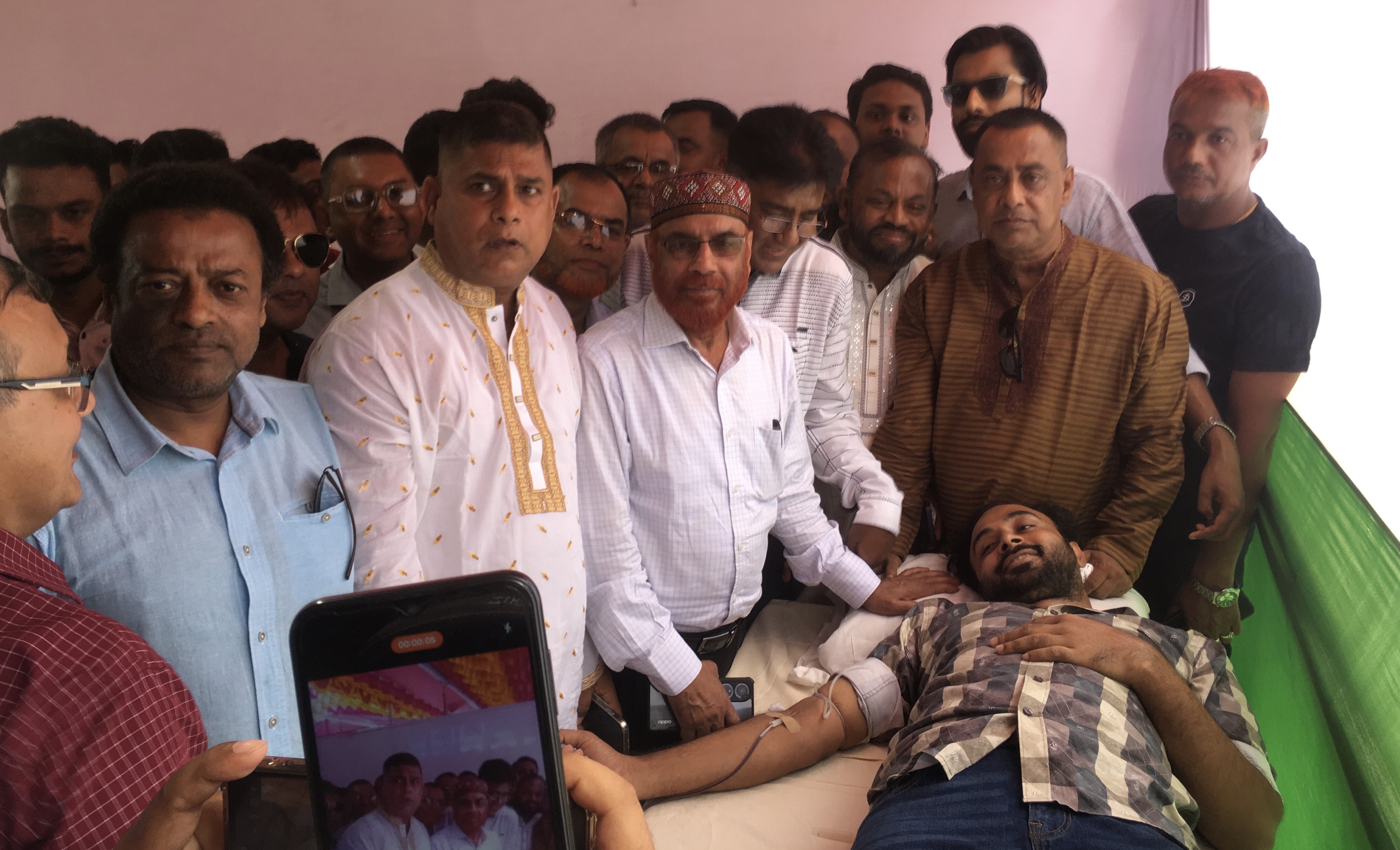 cd69b11a-8151-4531-8f50-1812042da03634192