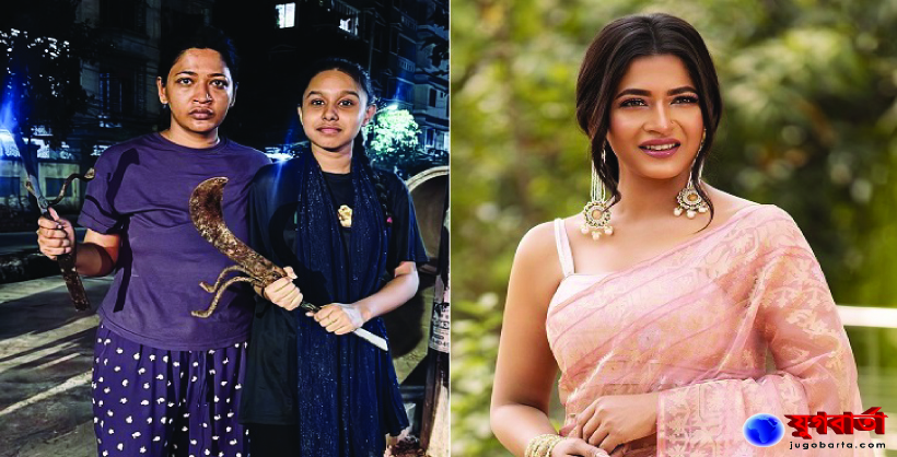 60e194c3-3393-4a48-ad21-6b227846503326487