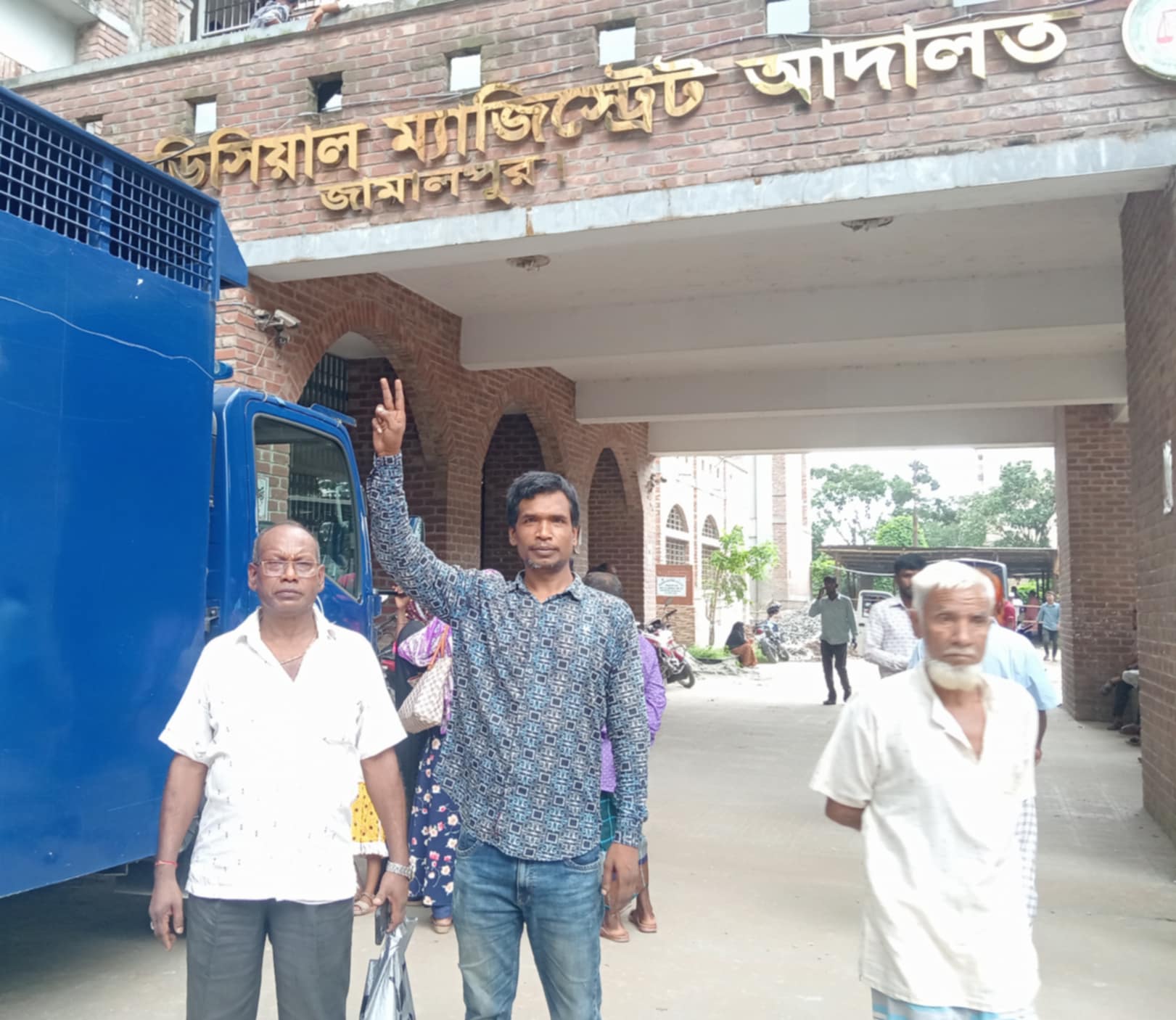 67c0994a-dc71-43a6-a9b7-f8aeb3c6ca9233994