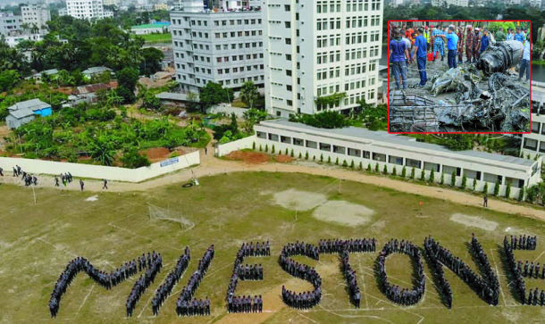 a134aa7f-b6bc-415f-95b0-94841630b7f934629