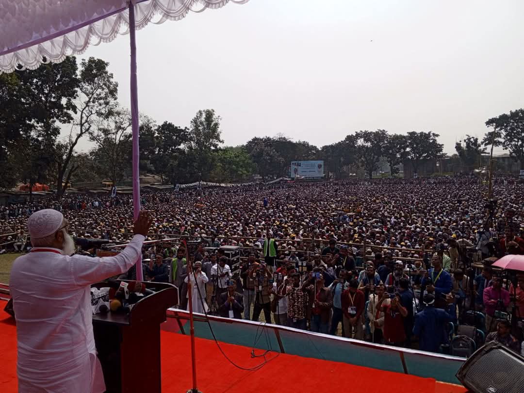 996662e6-c3f0-47f7-9210-0c777fe67d5731407