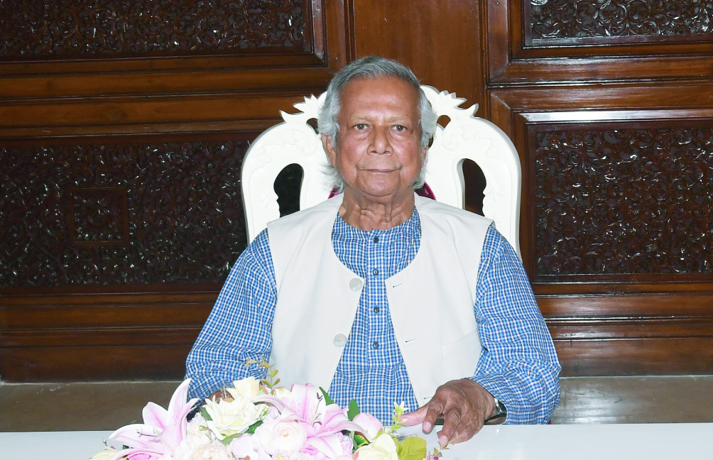 02e6f7a4-f71a-406c-a801-4d81c80a65cb36635