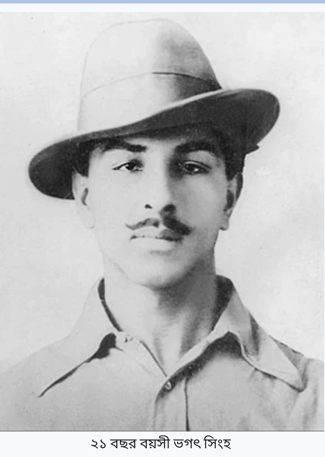 9db1b008-a75d-4c4a-9c97-8d658392629f