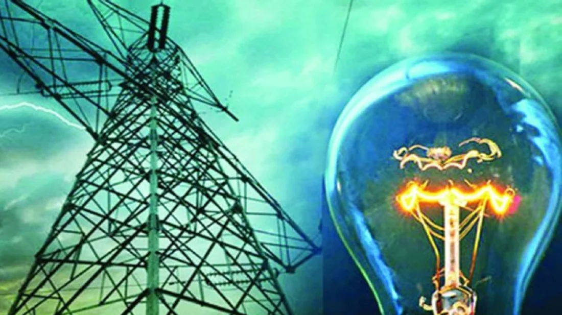 25a512b9-9a94-40d2-a341-440df61285af