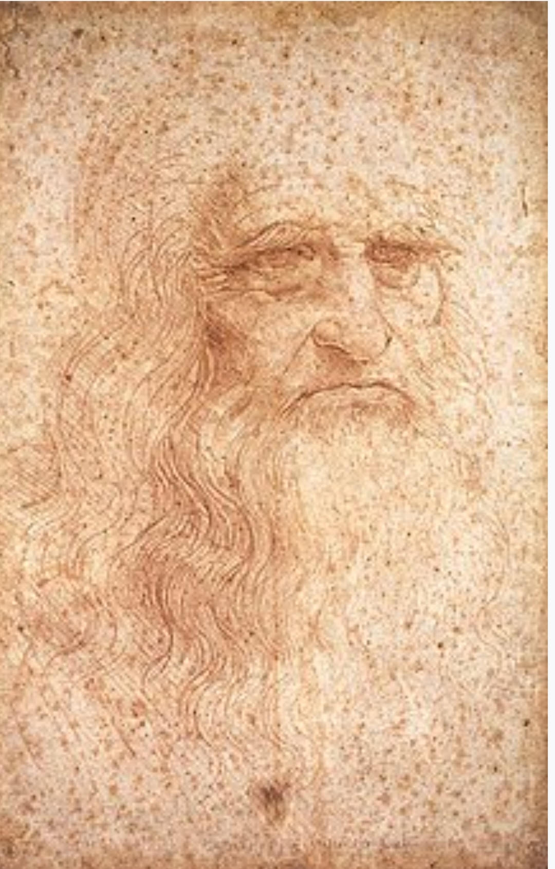 8be4d365-e1ad-48ca-a01b-c77012f13b0c