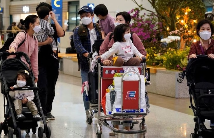 c738ab79-9f40-4b70-9739-b59fce2441bc