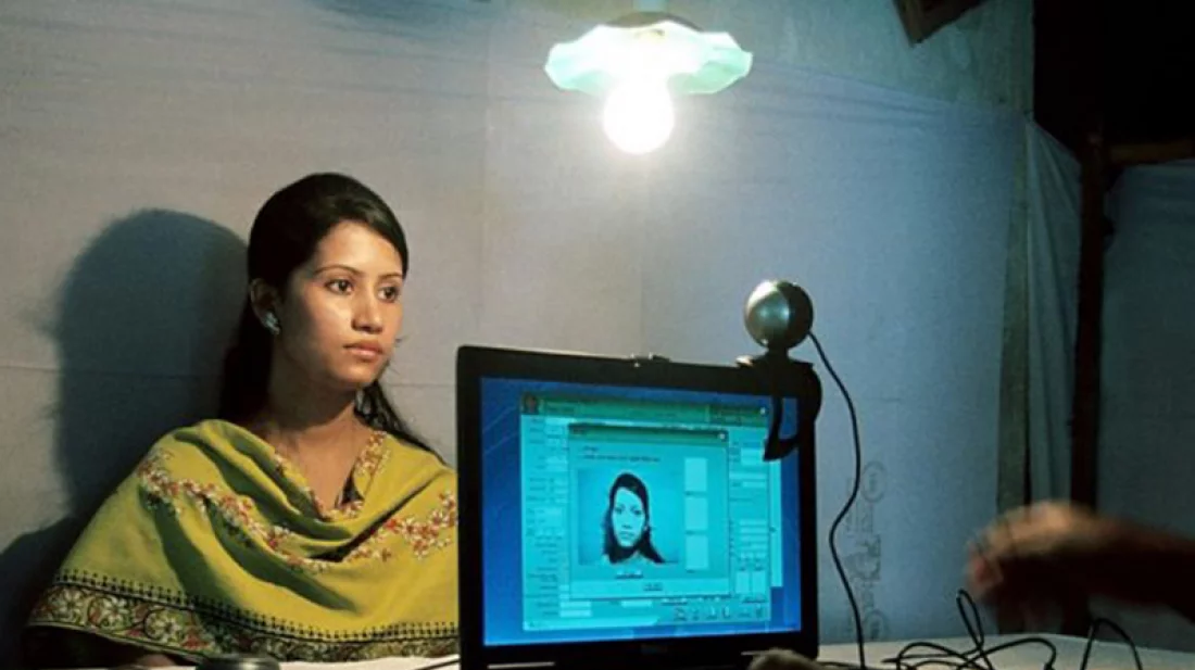 1f48c4f3-1619-40b2-a605-de16470a5950