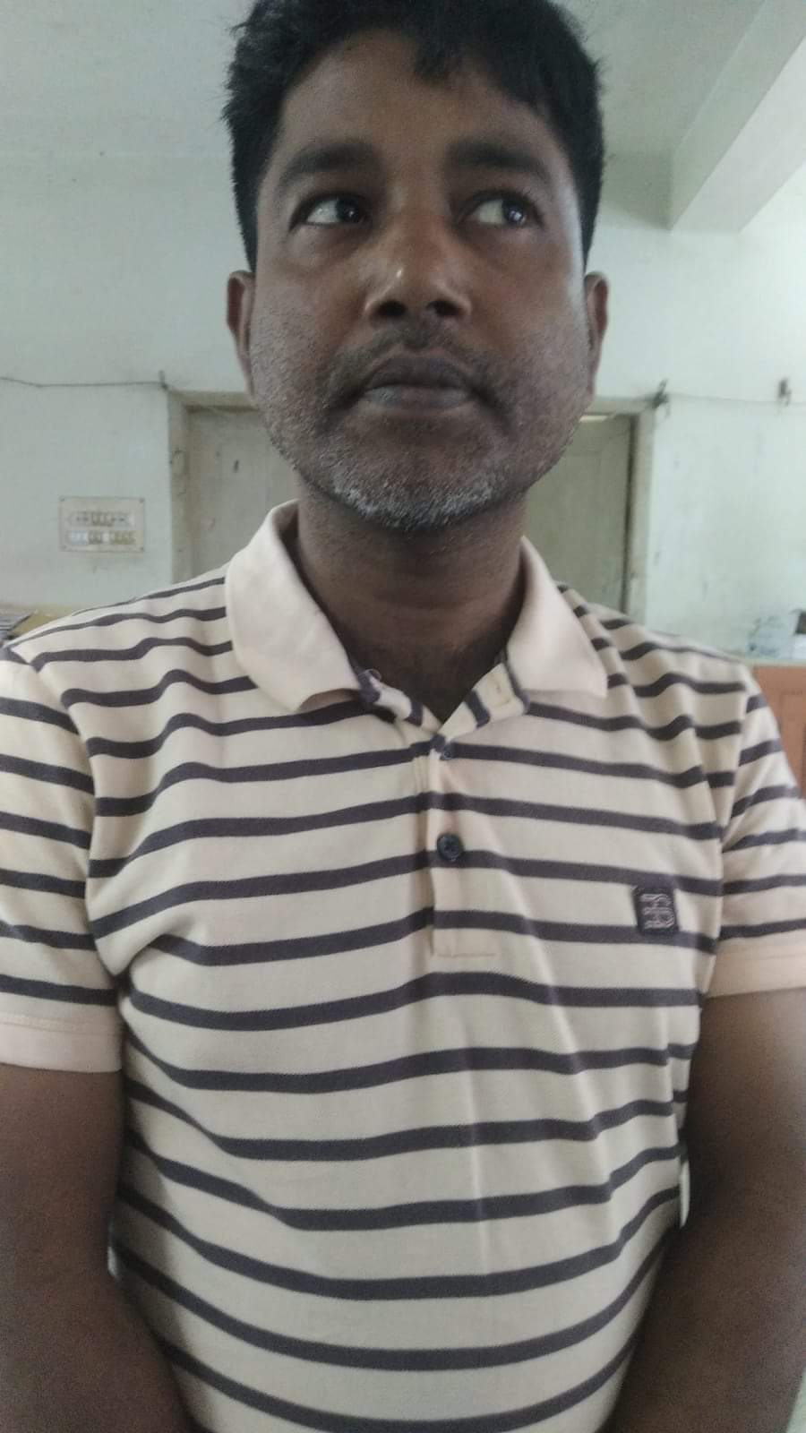 2998de3a-7e38-4277-bc17-ebb44f6f9b41