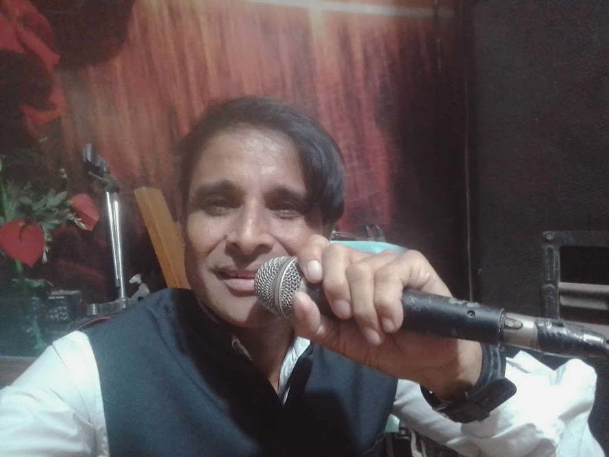 5f478219-2e9f-4566-b6fd-313abb9bb7eb