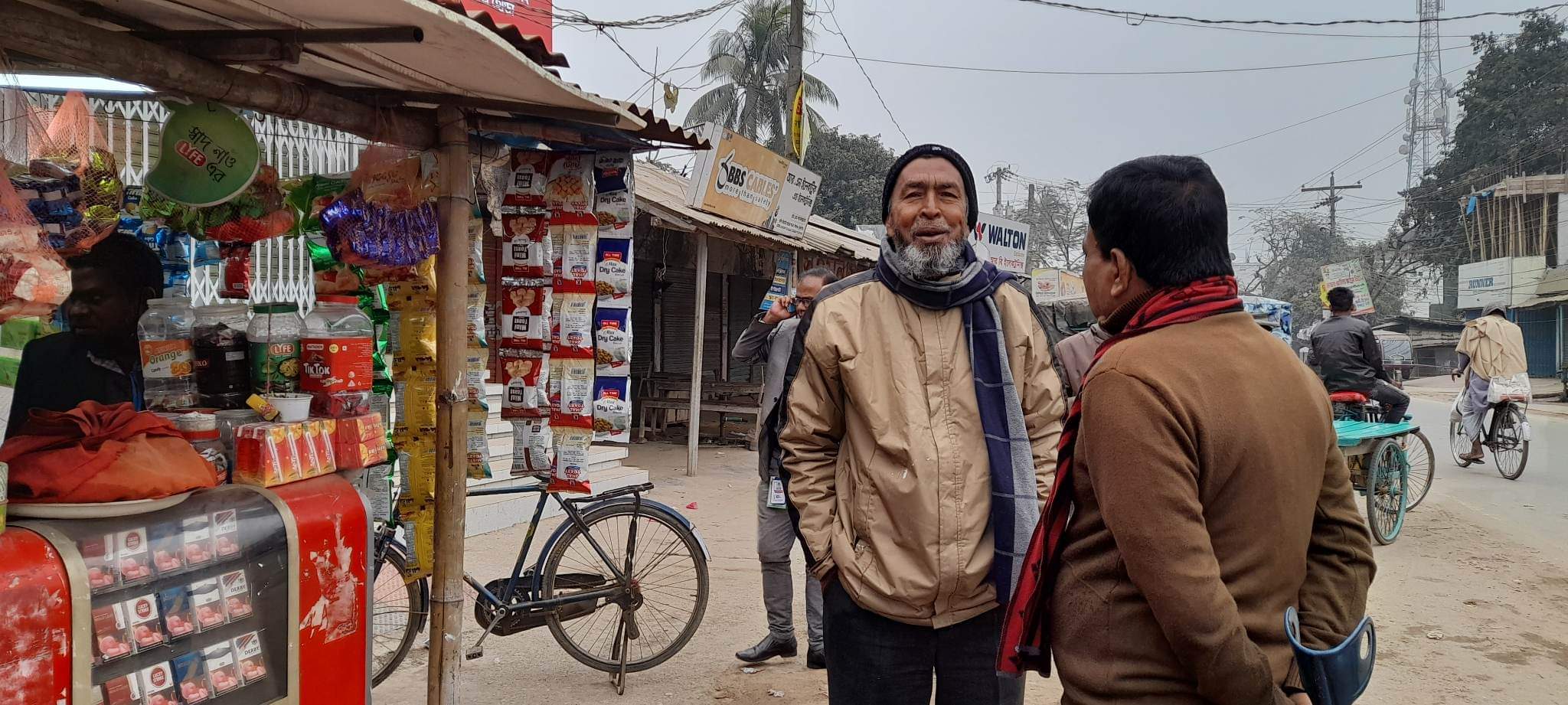 9af63f8f-532e-4d9c-bdc5-6deaea1d274c