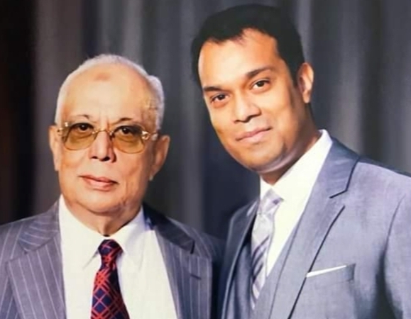 bddd4002-a898-4a82-a127-ad92db071ab6