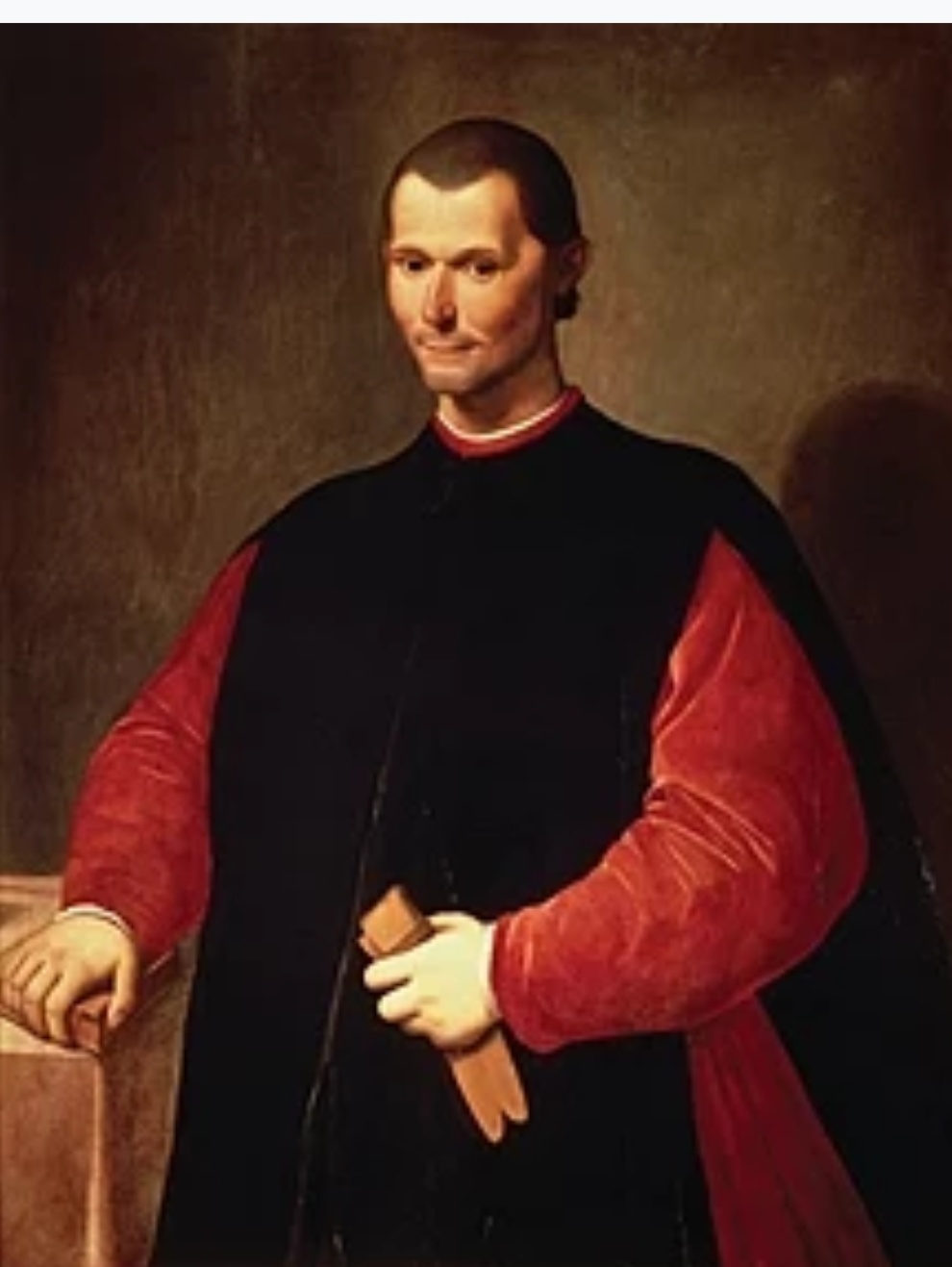 76110fc4-1742-4441-beaa-7f37880fa9e4